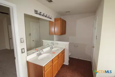 501 Mesquite Circle, Copperas Cove, TX 76522 - Photo 12