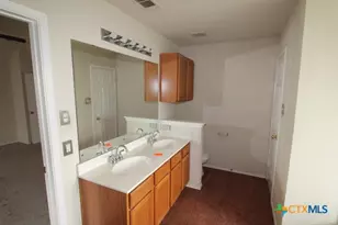 501 Mesquite Cir, Copperas Cove, TX 76522 - Photo 12