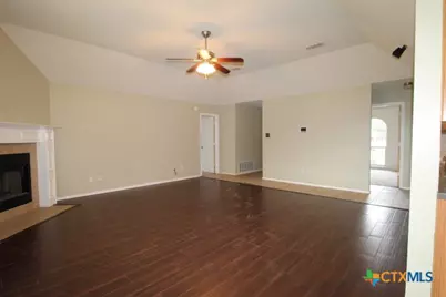 501 Mesquite Circle, Copperas Cove, TX 76522 - Photo 16