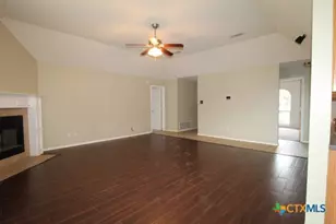 501 Mesquite Cir, Copperas Cove, TX 76522 - Photo 16