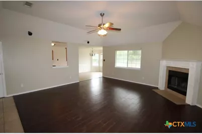 501 Mesquite Circle, Copperas Cove, TX 76522 - Photo 4