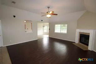 501 Mesquite Cir, Copperas Cove, TX 76522 - Photo 4