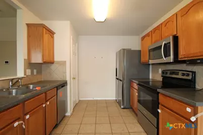 501 Mesquite Circle, Copperas Cove, TX 76522 - Photo 20