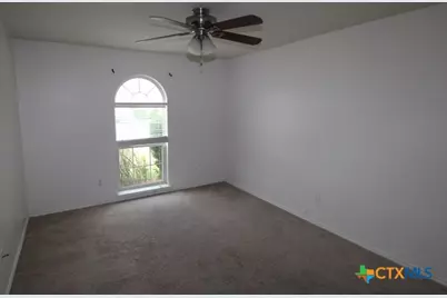 501 Mesquite Circle, Copperas Cove, TX 76522 - Photo 26