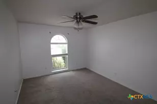 501 Mesquite Cir, Copperas Cove, TX 76522 - Photo 26