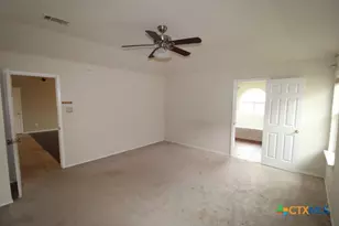 501 Mesquite Cir, Copperas Cove, TX 76522 - Photo 6