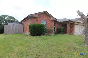 501 Mesquite Cir, Copperas Cove, TX 76522 - Photo 2