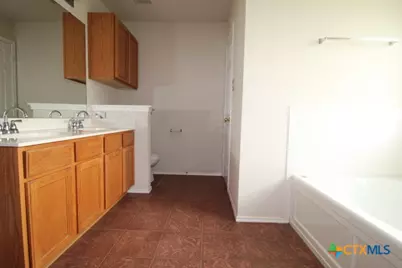 501 Mesquite Circle, Copperas Cove, TX 76522 - Photo 10