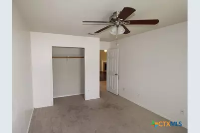 501 Mesquite Circle, Copperas Cove, TX 76522 - Photo 24