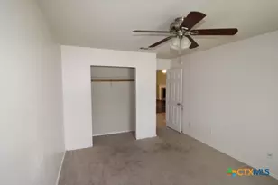 501 Mesquite Cir, Copperas Cove, TX 76522 - Photo 24
