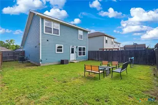 228 Mar Hill St, Seguin, TX 78155 - Photo 8