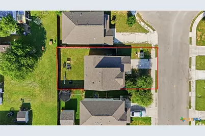 228 Mar Hill Street, Seguin, TX 78155 - Photo 12
