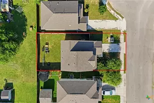228 Mar Hill St, Seguin, TX 78155 - Photo 12