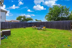228 Mar Hill St, Seguin, TX 78155 - Photo 4