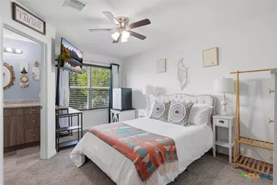 228 Mar Hill Street, Seguin, TX 78155 - Photo 20