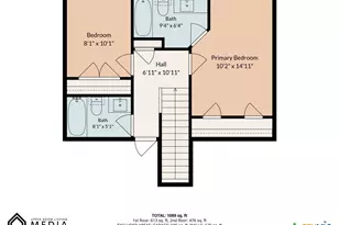 228 Mar Hill St, Seguin, TX 78155 - Photo 16
