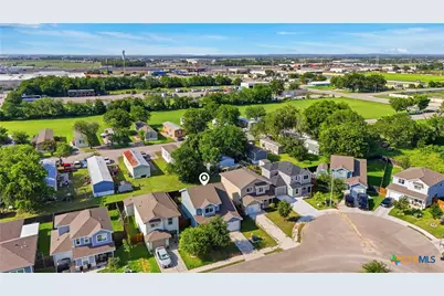 228 Mar Hill Street, Seguin, TX 78155 - Photo 10