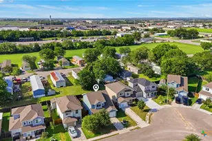 228 Mar Hill St, Seguin, TX 78155 - Photo 10
