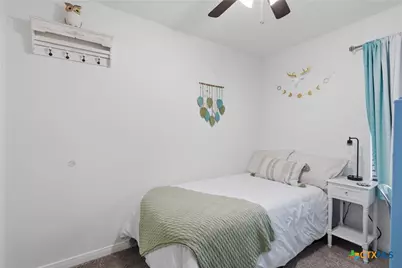 228 Mar Hill Street, Seguin, TX 78155 - Photo 18