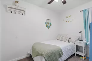 228 Mar Hill St, Seguin, TX 78155 - Photo 18