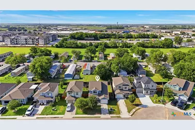 228 Mar Hill Street, Seguin, TX 78155 - Photo 28