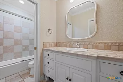 2316 Deerfield Drive, Temple, TX 76502 - Photo 18