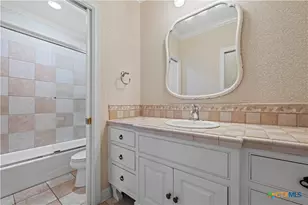 2316 Deerfield Dr, Temple, TX 76502 - Photo 18
