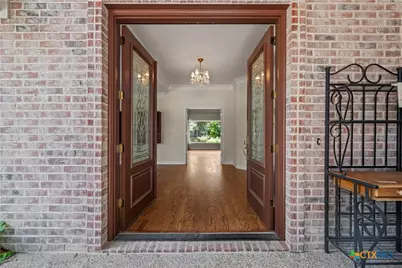 2316 Deerfield Drive, Temple, TX 76502 - Photo 4