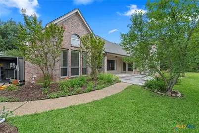2316 Deerfield Drive, Temple, TX 76502 - Photo 22