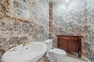 2316 Deerfield Dr, Temple, TX 76502 - Photo 20