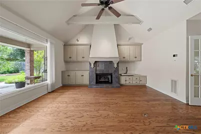 2316 Deerfield Drive, Temple, TX 76502 - Photo 8