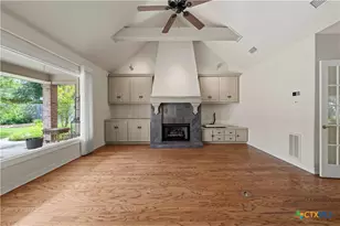 2316 Deerfield Dr, Temple, TX 76502 - Photo 8