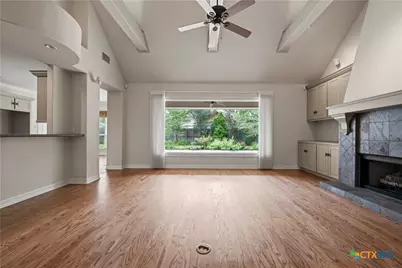 2316 Deerfield Drive, Temple, TX 76502 - Photo 6