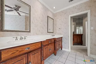 2316 Deerfield Drive, Temple, TX 76502 - Photo 14