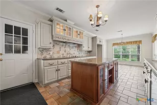 2316 Deerfield Dr, Temple, TX 76502 - Photo 12
