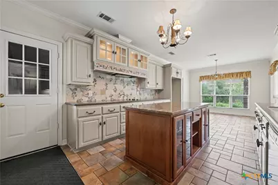 2316 Deerfield Drive, Temple, TX 76502 - Photo 12