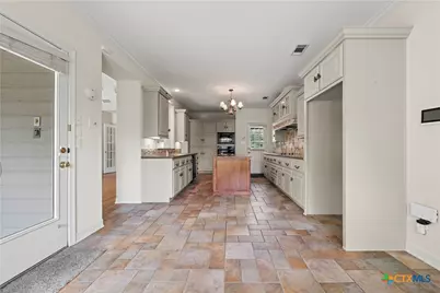 2316 Deerfield Drive, Temple, TX 76502 - Photo 10