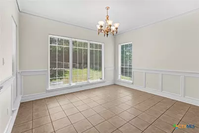 1802 Iron Jacket Trail, Harker Heights, TX 76548 - Photo 12