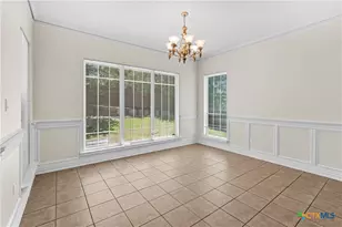 1802 Iron Jacket Trail, Harker Heights, TX 76548 - Photo 12