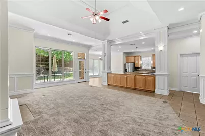 1802 Iron Jacket Trail, Harker Heights, TX 76548 - Photo 4