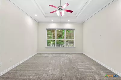1802 Iron Jacket Trail, Harker Heights, TX 76548 - Photo 14