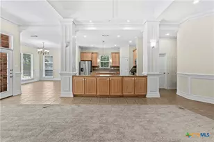 1802 Iron Jacket Trail, Harker Heights, TX 76548 - Photo 2