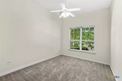 1802 Iron Jacket Trail, Harker Heights, TX 76548 - Photo 18