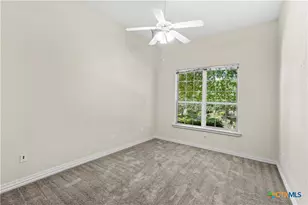 1802 Iron Jacket Trail, Harker Heights, TX 76548 - Photo 18