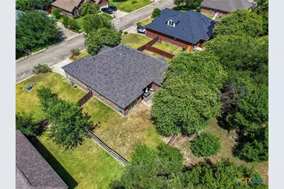 1802 Iron Jacket Trail, Harker Heights, TX 76548 - Photo 26