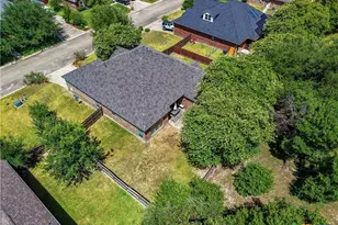 1802 Iron Jacket Trail, Harker Heights, TX 76548 - Photo 26