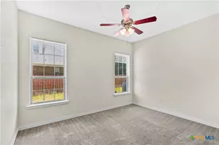 1802 Iron Jacket Trail, Harker Heights, TX 76548 - Photo 20