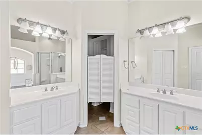 1802 Iron Jacket Trail, Harker Heights, TX 76548 - Photo 16