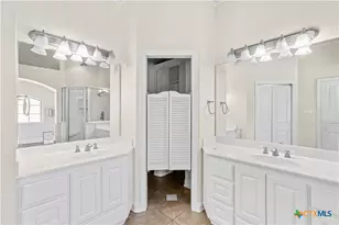 1802 Iron Jacket Trail, Harker Heights, TX 76548 - Photo 16