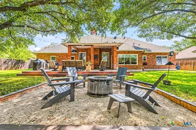 2344 Country Grace, New Braunfels, TX 78130 - Photo 8